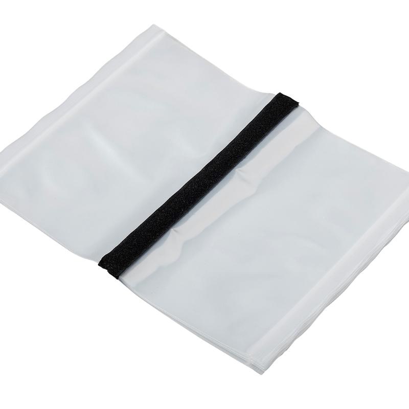 Savage Gear PE Sáčky Flip Rig Bag 12 ks (2)